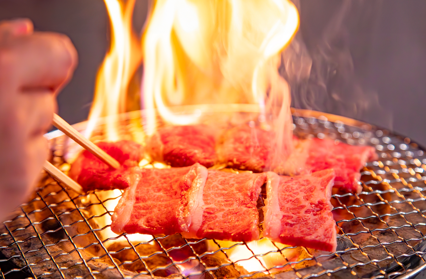 Coconut Long Charcoal 20 kilos for Sale