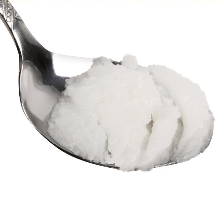 Extra Virgin Coconut Oil Centrifuge