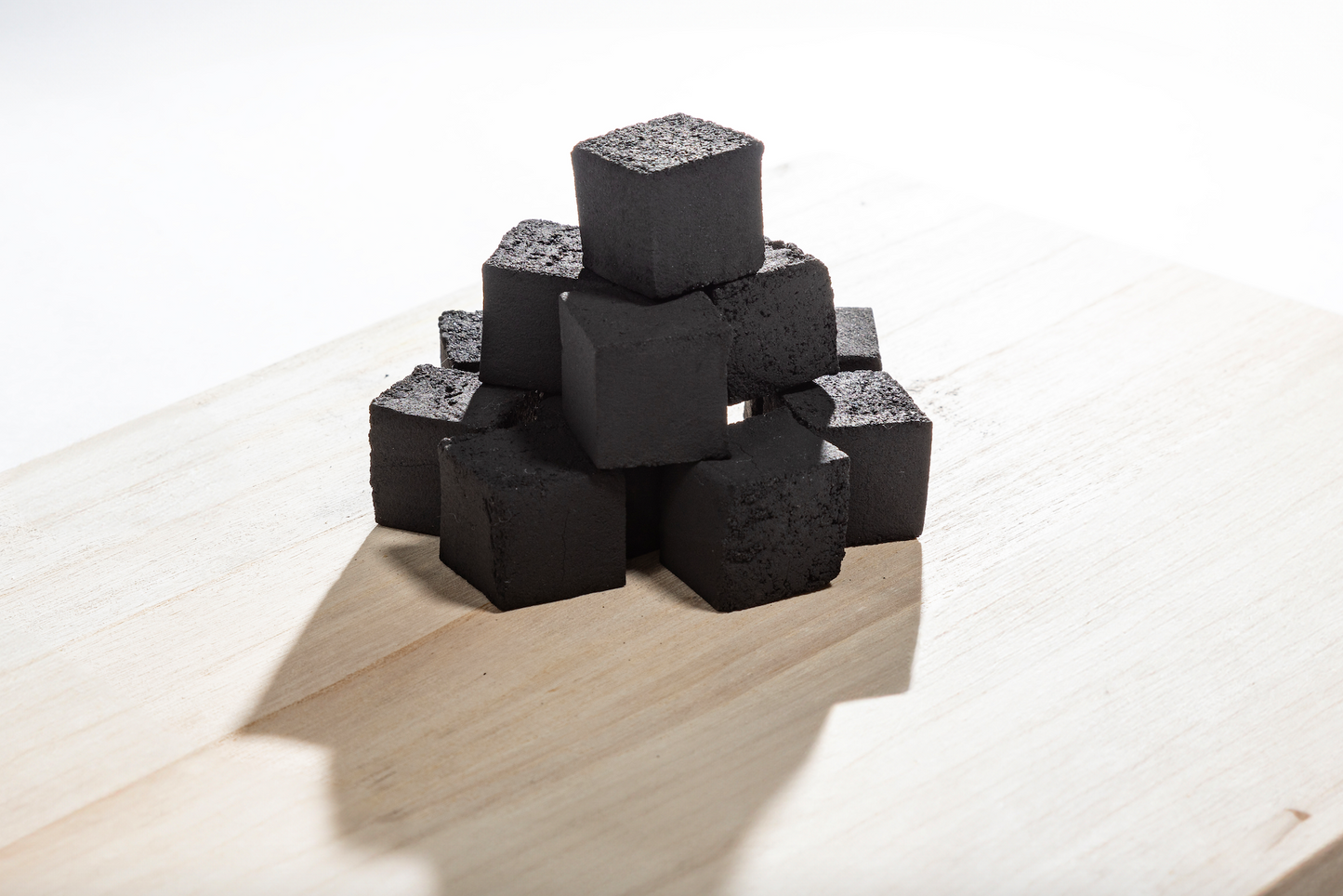 Shisha Coconut Charcoal 10 kilos for Sale