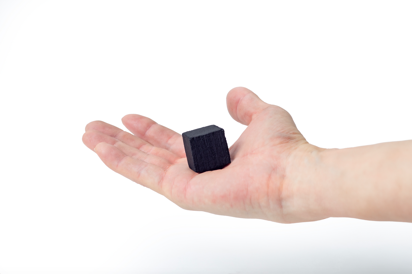 Shisha Coconut Charcoal 10 kilos for Sale