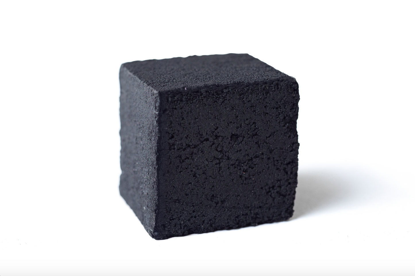 Shisha Coconut Charcoal 10 kilos for Sale