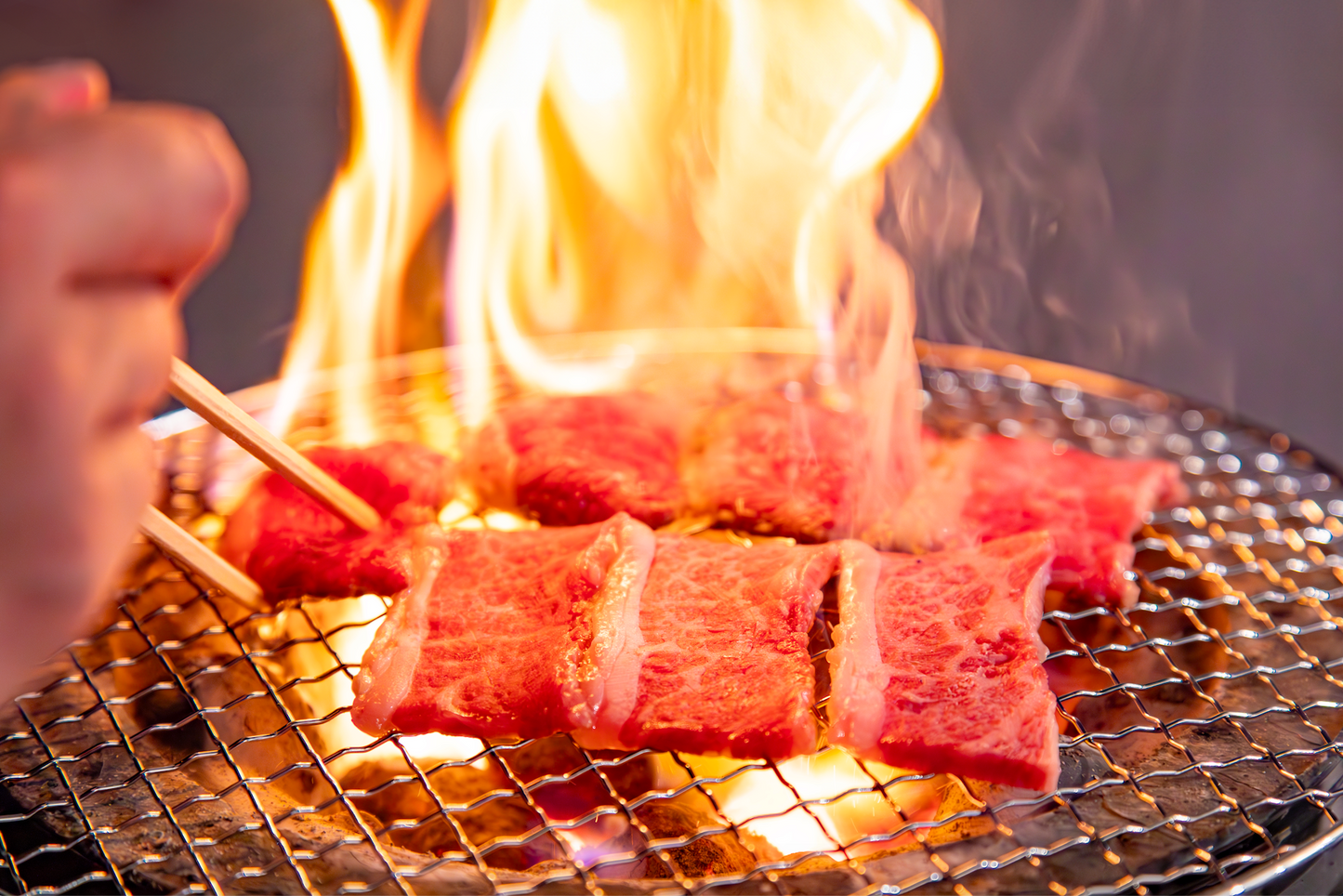 Coconut Short Charcoal 20 kilos for Sale