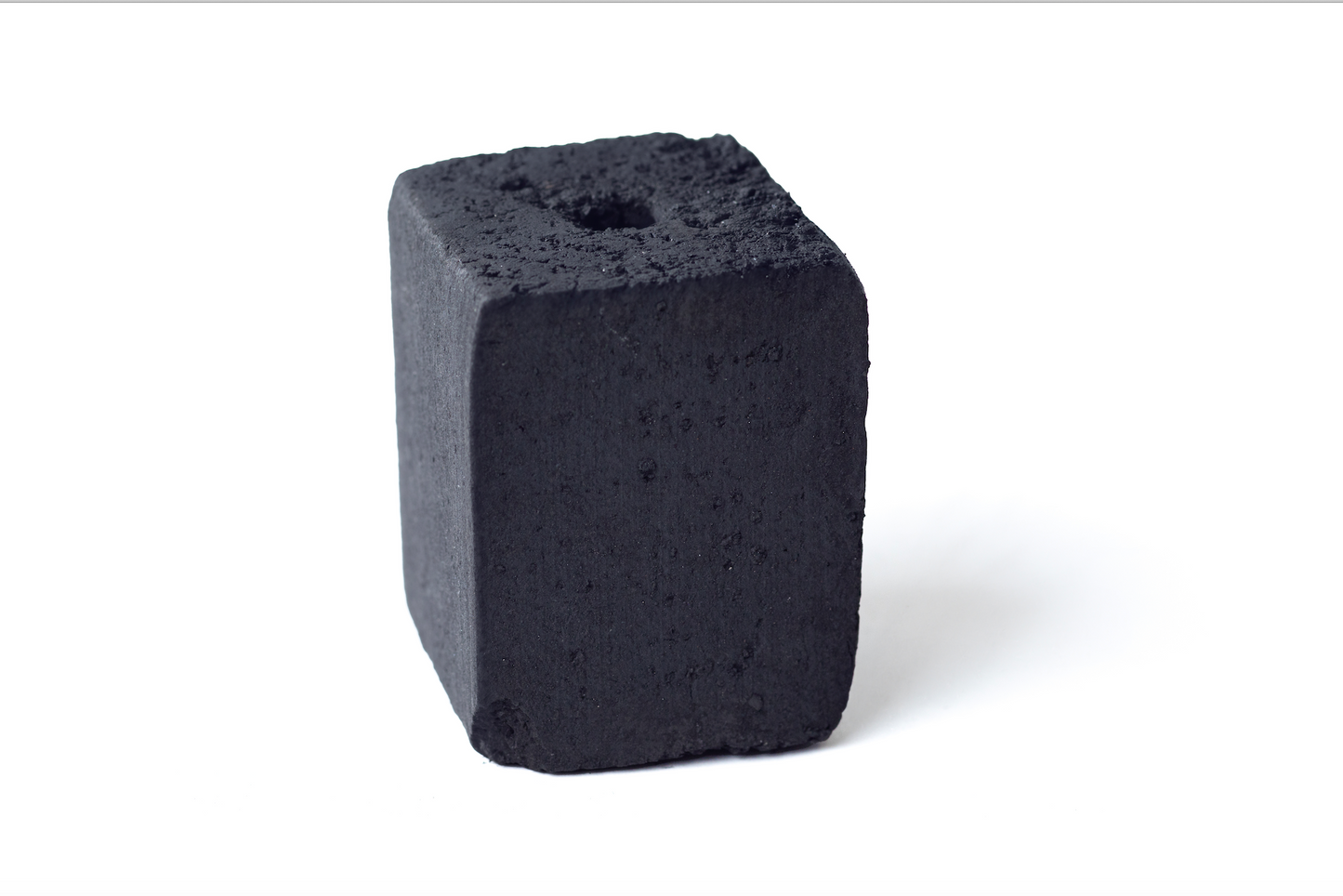 Coconut Short Charcoal 20 kilos for Sale