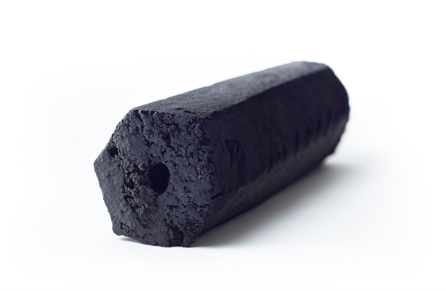 Coconut Long Charcoal 20 kilos for Sale